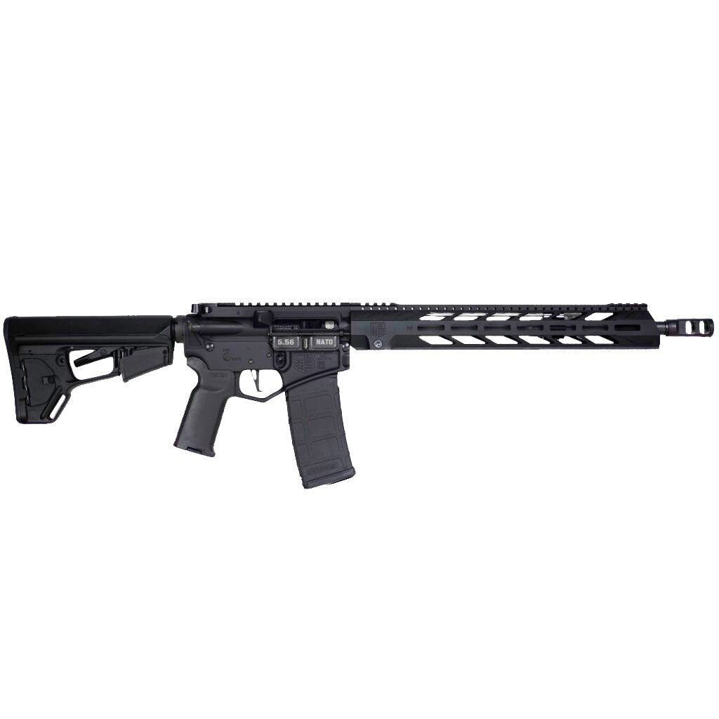 Diamondback Firearms Diamond DB15 .223 5.56 16" - AR-15 Rifle